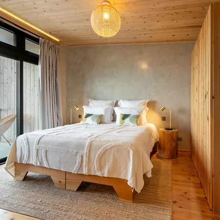 Casa Da Laranjeira Holiday home