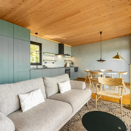 Casa Da Laranjeira Holiday home *